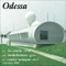Contre - attaque - Odessa lyrics