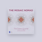 Solaris Quartet