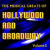 Lena Horne - The Lady Is a Tramp [from 'Words and Music']