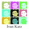 While She Sleeps While She Sleeps Ivan Katz