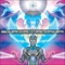 Experience the Challenge - Psilocybe Project lyrics