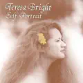 He Aloha No O Honolulu