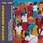 Haitian Ensembles (1958 - 1960)