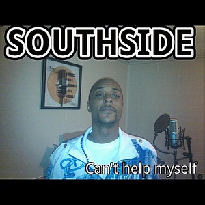 Cant Help Myself - Single
