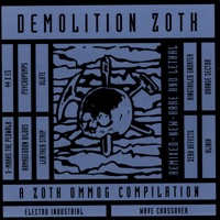 Zoth Megamix