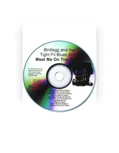 Listen to Birdlegg and the Tight Fit Blues Band, watch music videos, read bio, see tour dates & more!