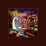 The Five