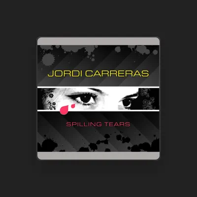 Listen to Jordi Carreras, watch music videos, read bio, see tour dates & more!
