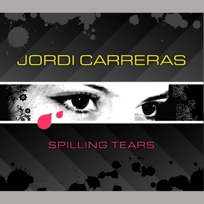 Spilling Tears