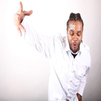 Closed Mouf Don't Get Fed - Phenom