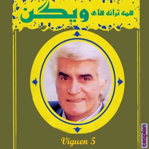Viguen Vol. 5