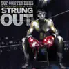 Strung Out - City Lights