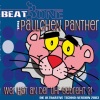 Wer hat an der Uhr gedreht? (feat. Paulchen Panther) [Remixes] - EP