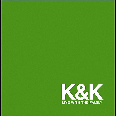 Live With the Family