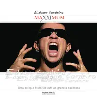 Kiss — Edson Cordeiro