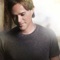 Call Me Crazy - Bryan White lyrics