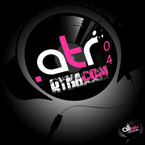 Atr 04 - EP