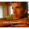 The Leblon Sessions - セルソ・フォンセカ