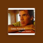Celso Fonseca