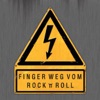 Finger weg vom Rock n Roll