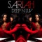Deep N Luv (Tony Moran & Warren Rigg Radio Mix) - Sariah lyrics