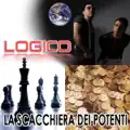  - LOGICO 