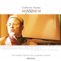 Guilherme Arantes - Deixa Chover (Ao Vivo)