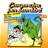 Dragon Ball Gt