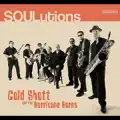 30-60-90 /  Cold Sweat
