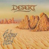 Desert
