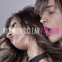 Passion - Richmond Clear