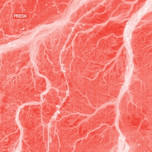 Hesitate / Kook - Single