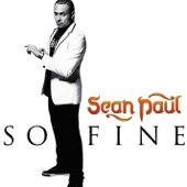 Sean Paul - So Fine