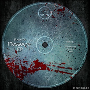 Massacre (Alejo Morales Remix)