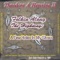 Bay of Fundy - Theodore A Henning II lyrics