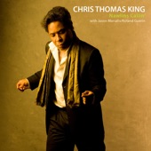 Chris Thomas King - N'awlins