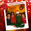 Rudolph Guide My Way - Single