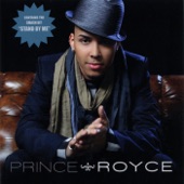 Stand By Me by Prince Royce