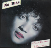 No Bias