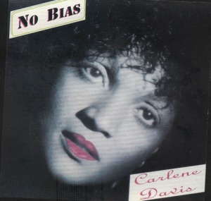 No Bias