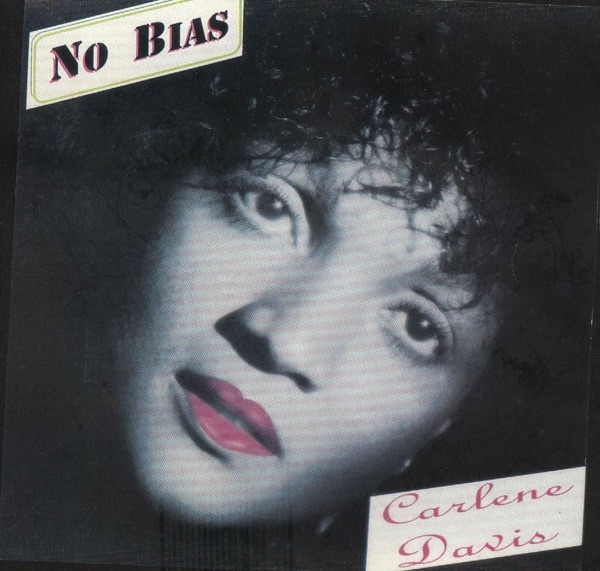 No Bias