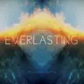 The Everlasting