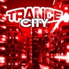 Trance City