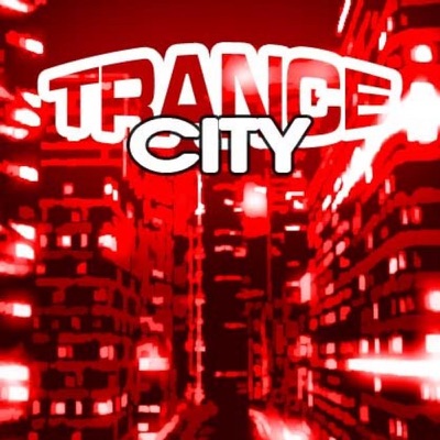 Trance City