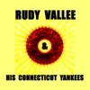 Rudy Vallée - As Time Goes By