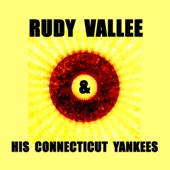 Rudy Vallee - Flying Down to Rio