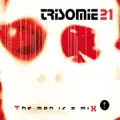 Red or green (The Horrorist Remix)