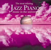 Most Relaxing Jazz Piano In the Universe artwork