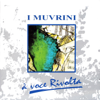 A tè Corsica - I Muvrini