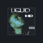 Liquid HD